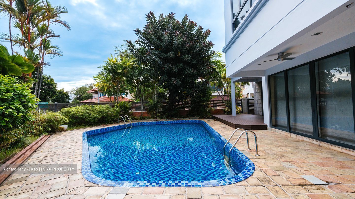 Tai Keng Garden (D19), Detached #476184381